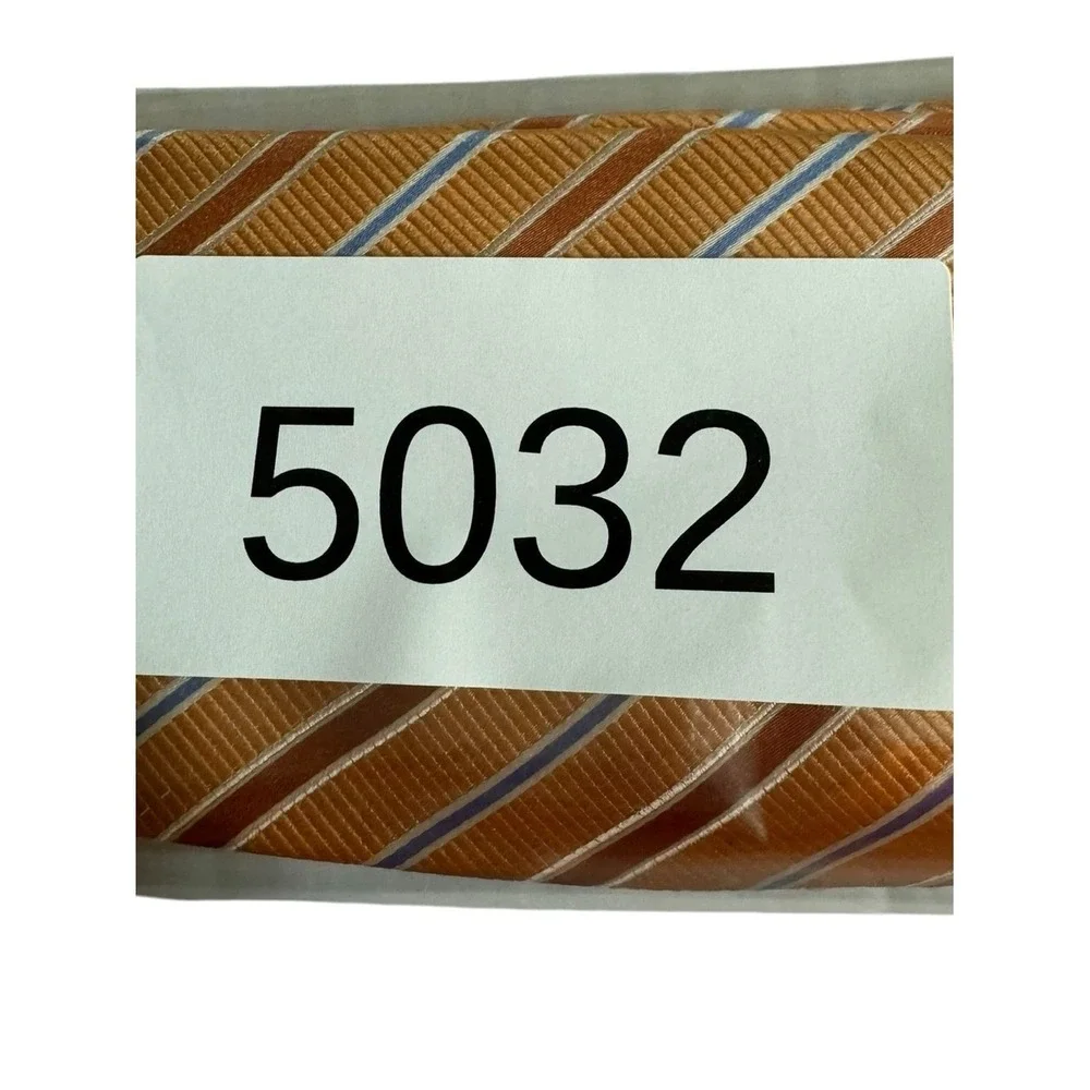 The Unbranded Brand mens silk